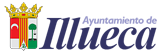 Ayuntamiento de Illueca