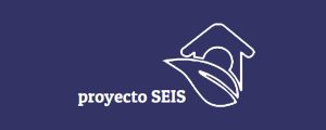 proyectoSEIS news