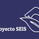 proyectoSEIS news