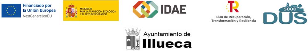 logos