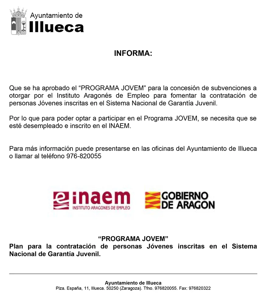 programa-JOVEM