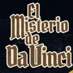 EL-MISTERIO-DE-DAVINCI