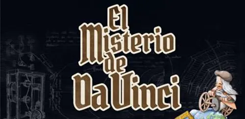 EL-MISTERIO-DE-DAVINCI