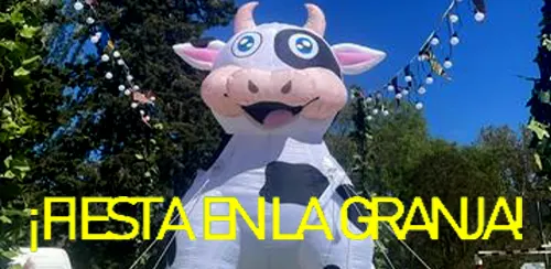 FIESTA-EN-LA-GRANJA