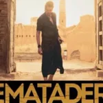 LA-REMATADERA
