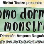 dormir-monstruo-2