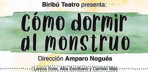 dormir-monstruo-2
