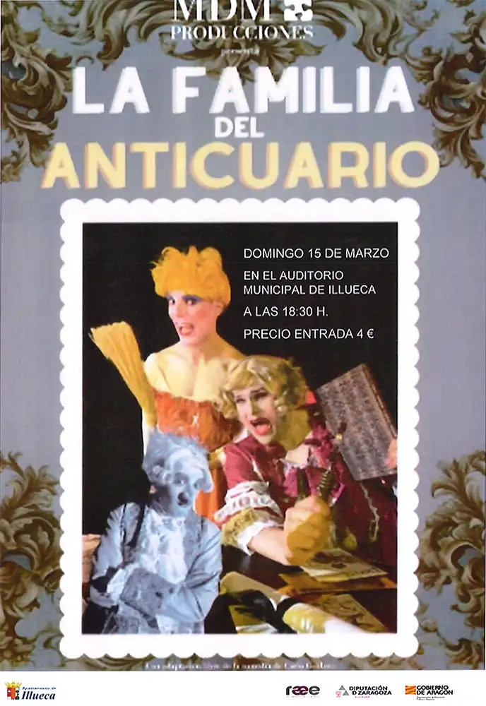 la-familia-anticuario-1