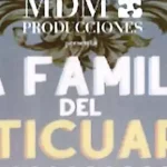 la-familia-anticuario-2