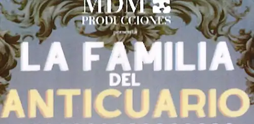 la-familia-anticuario-2