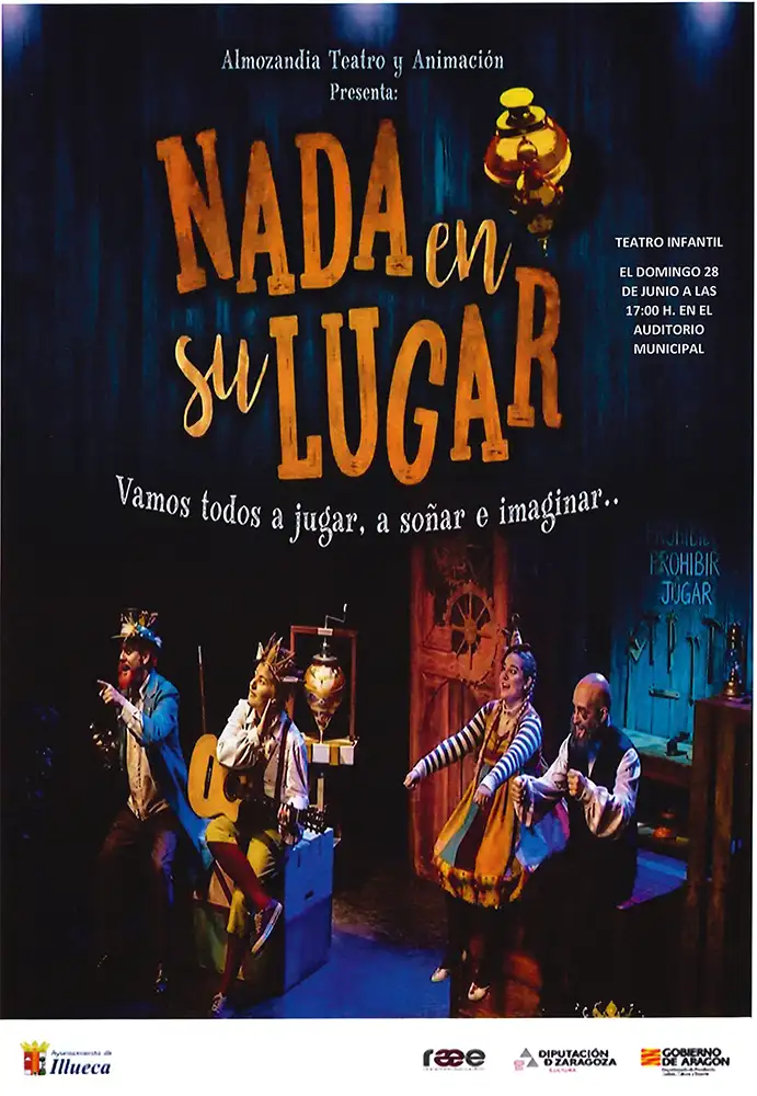nada-en-su-lugar-1