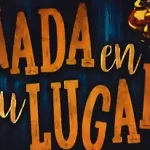 nada-en-su-lugar-2