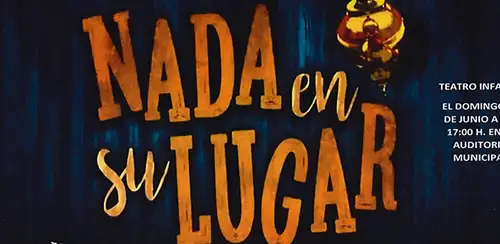 nada-en-su-lugar-2