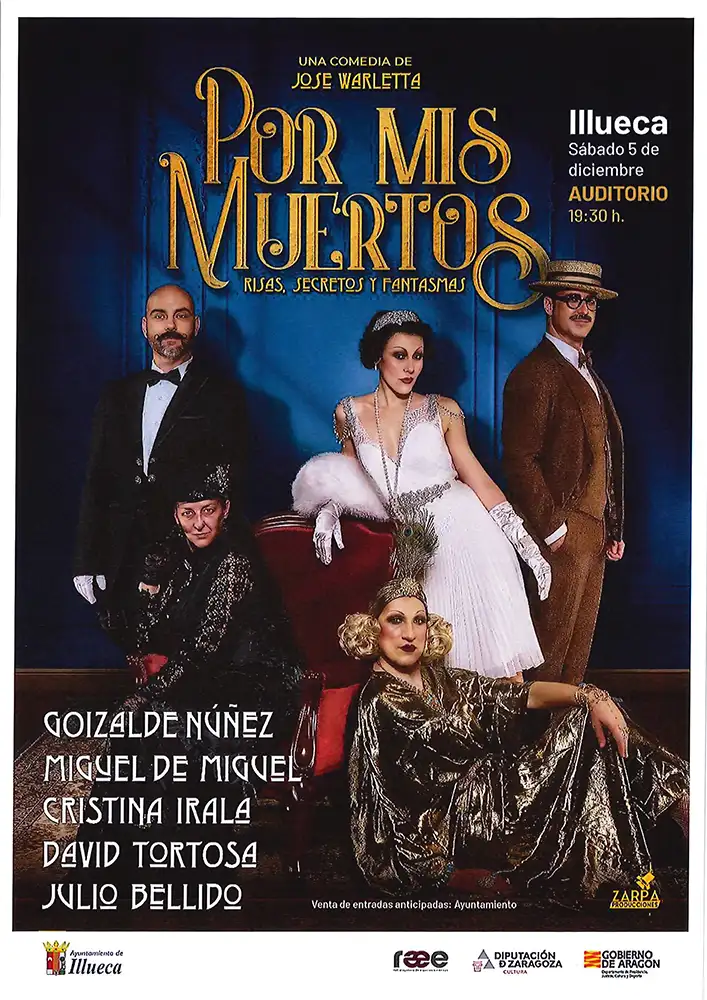 por-mis-muertos-1
