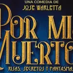 por-mis-muertos-2
