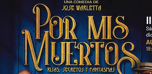 por-mis-muertos-2