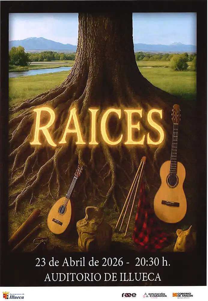 raices-1