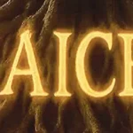 raices-2