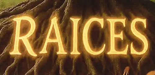 raices-2