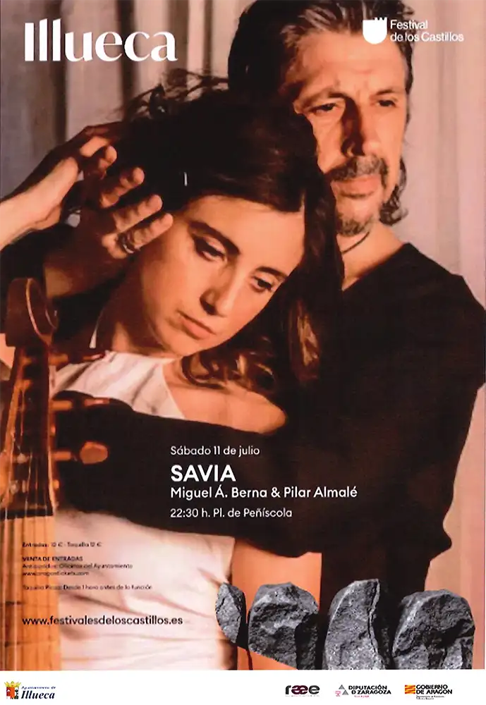 savia-1