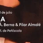 savia-2