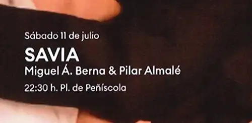 savia-2